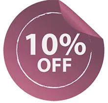 Camden Security Garage Door Service Camden, NJ 856-319-3725 Camden Security Garage Door Service Camden, NJ 856-319-3725 - 10-off-sidebar