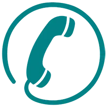 Camden Security Garage Door Service Camden, NJ 856-319-3725 Camden Security Garage Door Service Camden, NJ 856-319-3725 - call-us-sidebar