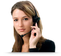 Security Garage Doors Camden, NJ 856-319-3725 Security Garage Doors Camden, NJ 856-319-3725